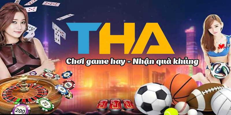 Hướng dẫn Thabet - chuyên mục giúp bạn tham gia game hay