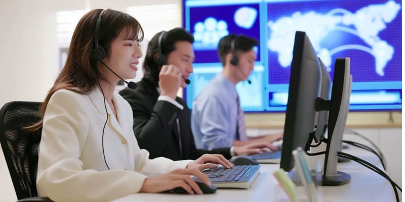 Liên hệ Thabet qua số hotline