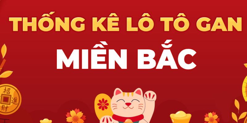 Lô gan miền bắc hôm nay 