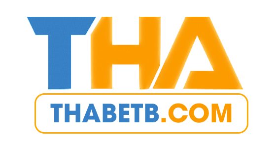 thabetd.com