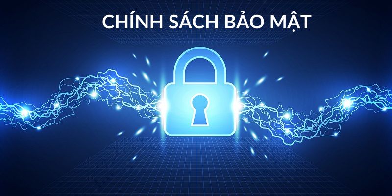 Đôi nét về khái niệm của Chính sách bảo mật Thabet là gì?