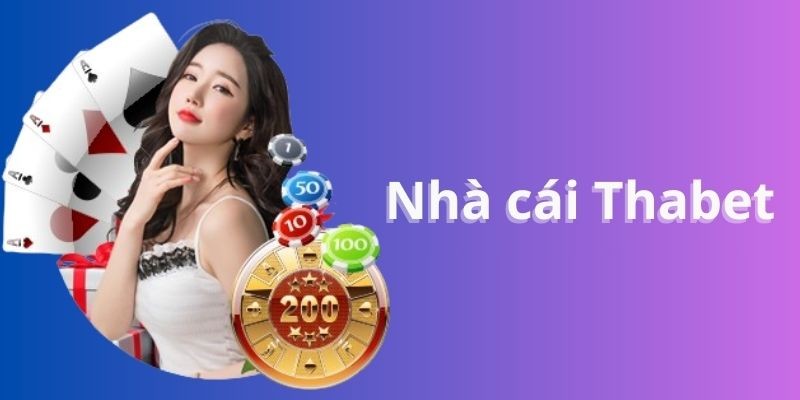 Khám Phá Vũ Trụ Giải Trí Đỉnh Cao - betvisa com Hơn Cả Một Sòng Bài